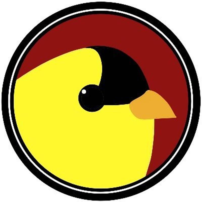Goldfinch Gun Club